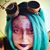 Kimberly Mezzio's profile image