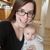 Tiffany Herzog's profile image