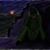 Paul A. West's profile image