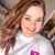 Jourdan Herlihy's profile image
