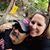 Michelle DeMay's profile image