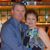 Kathy Boyd Hill's profile image