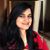 Priyanki Vyas Bhatt's profile image