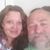 Kimberly Jean Herman's profile image