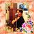 Mabel Goodreau Charron's profile image