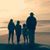 Katy Mulrooney Hillebrand's profile image