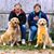 Debbie Anderson's profile image