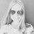 Kellie Fewell's profile image