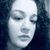 Sylvia Consolazio Fabrico's profile image
