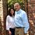 Betsy Alston's profile image
