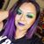 Jazmin Witrago's profile image