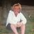 Nancy Lindsey McCarley's profile image