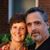 Melody McCrindle's profile image