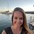 Tonya Jean's profile image
