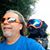 Kevin Munsey's profile image