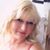 Barbara Franchak's profile image