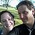 Rebekah Lynn Hickman's profile image