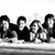 Cindy Johnson's profile image