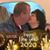 Doug Messer's profile image