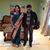 Mathivanan Thiru's profile image