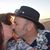 Jeff Basham's profile image