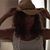Karen Deibler Wagner's profile image