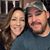 Katie Roy DeKay's profile image