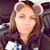 Crystal Faulkner's profile image