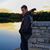 Dan Cappaert's profile image