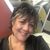 Charlotte Wahl Cassenta's profile image