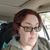 Jamie Slinde's profile image