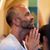 Grant T Elliott's profile image