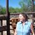 Desiree Pursley's profile image