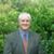 Floyd Clements's profile image