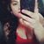Stephanie Gutierrez's profile image