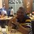 Amitava Nandi Majumdar's profile image