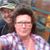 Laura Anne Knight Hamilton's profile image