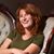 Kathryn Polak's profile image