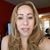 Rosa Maria Acevedo's profile image