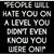Guchi Gye Nyame Pac's profile image