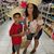 Jeena Rosa Sanchez's profile image