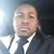 B Waukegan Francis's profile image