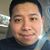 Danny Le's profile image
