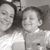 Jennifer Andrews Coletti's profile image