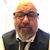 Tony Ferraiolo's profile image
