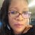 Linda Goo-Goo Hinton's profile image
