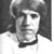 Timothy P Zimmerman's profile image