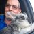 Brian Burgess's profile image