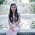 Jenny Nguyen's profile image