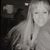 Diane Farrell Johnson's profile image